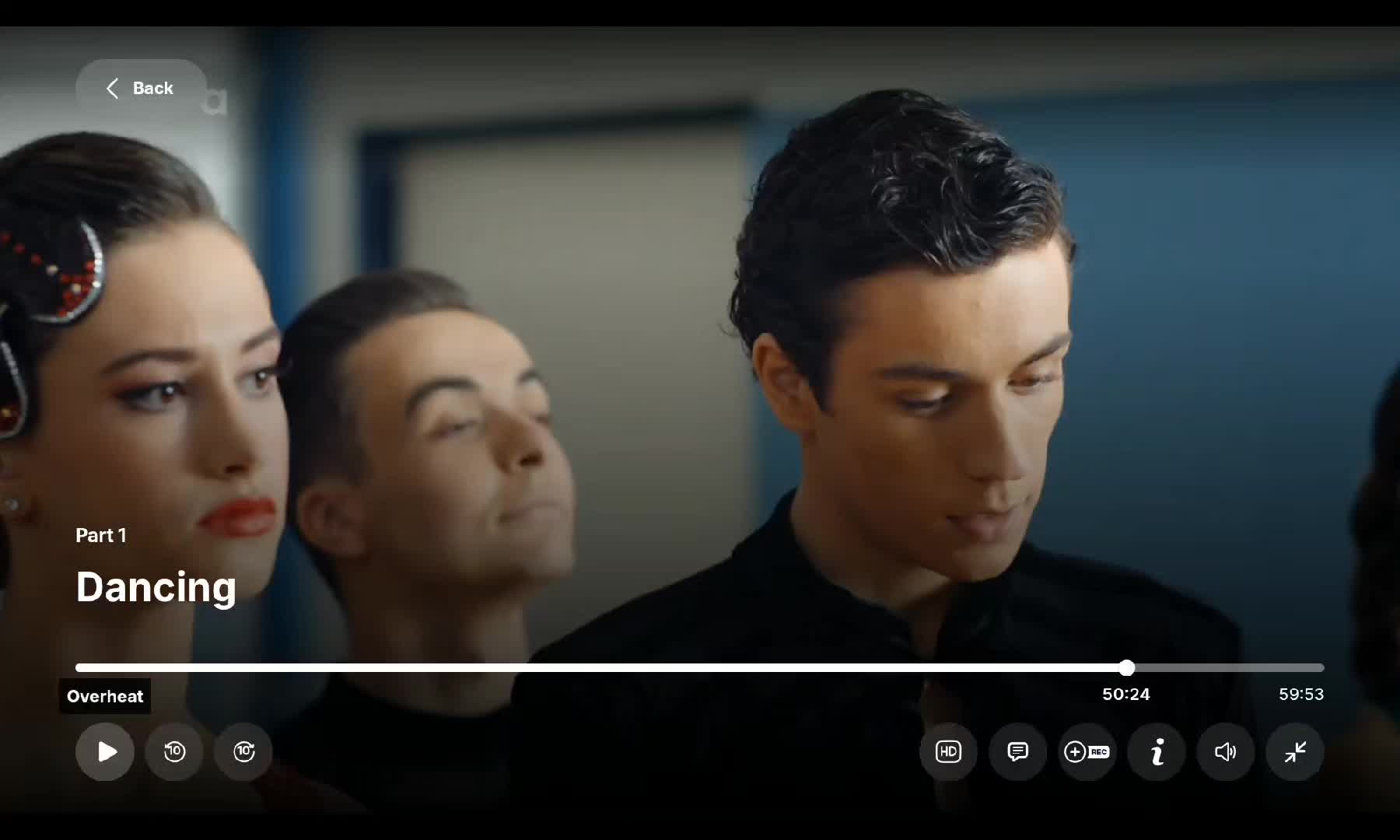 @Daniel Žižka fp