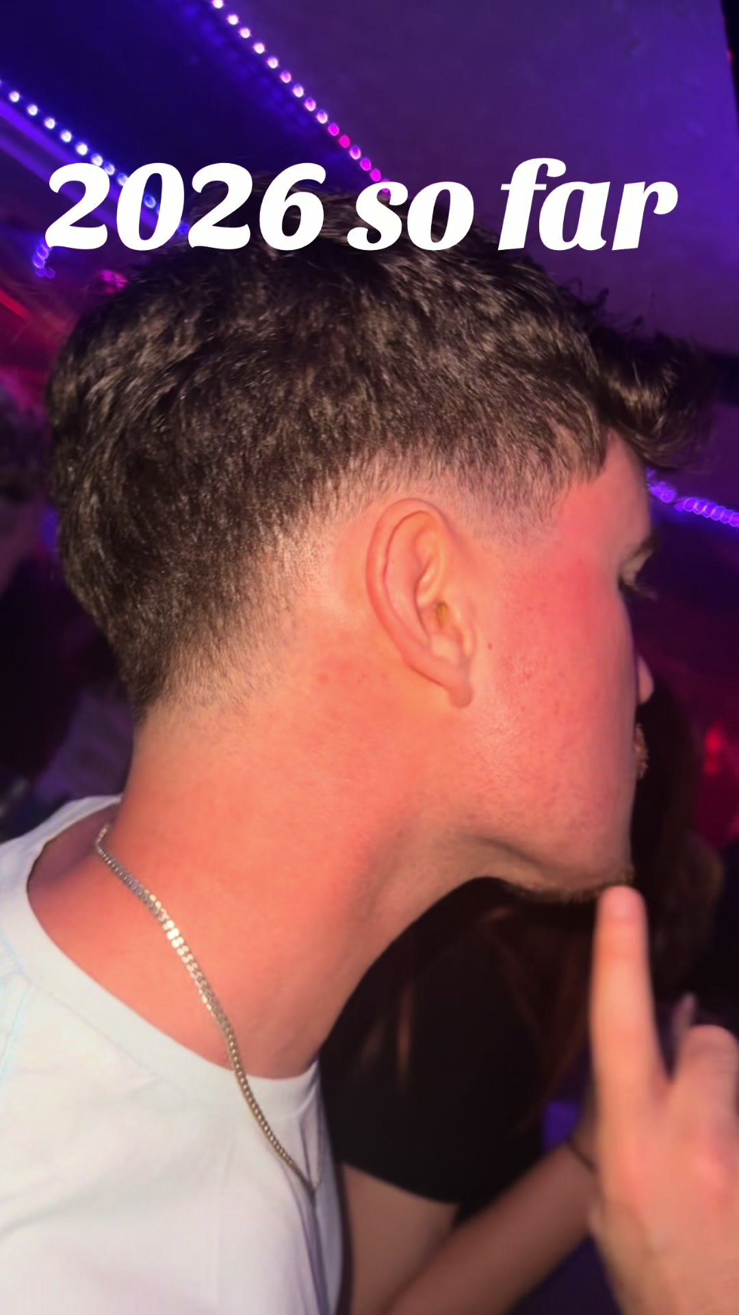 @chris_b_hair
