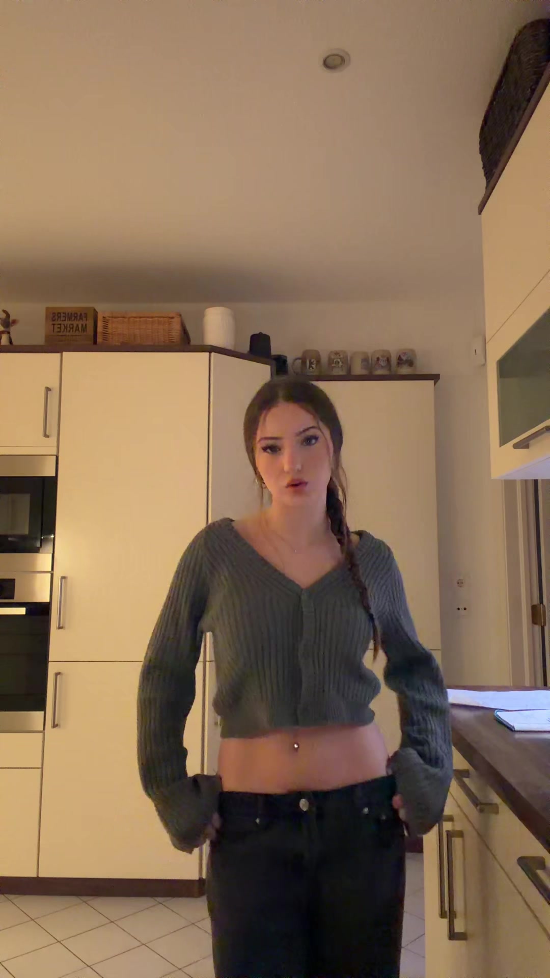 @sophies spam