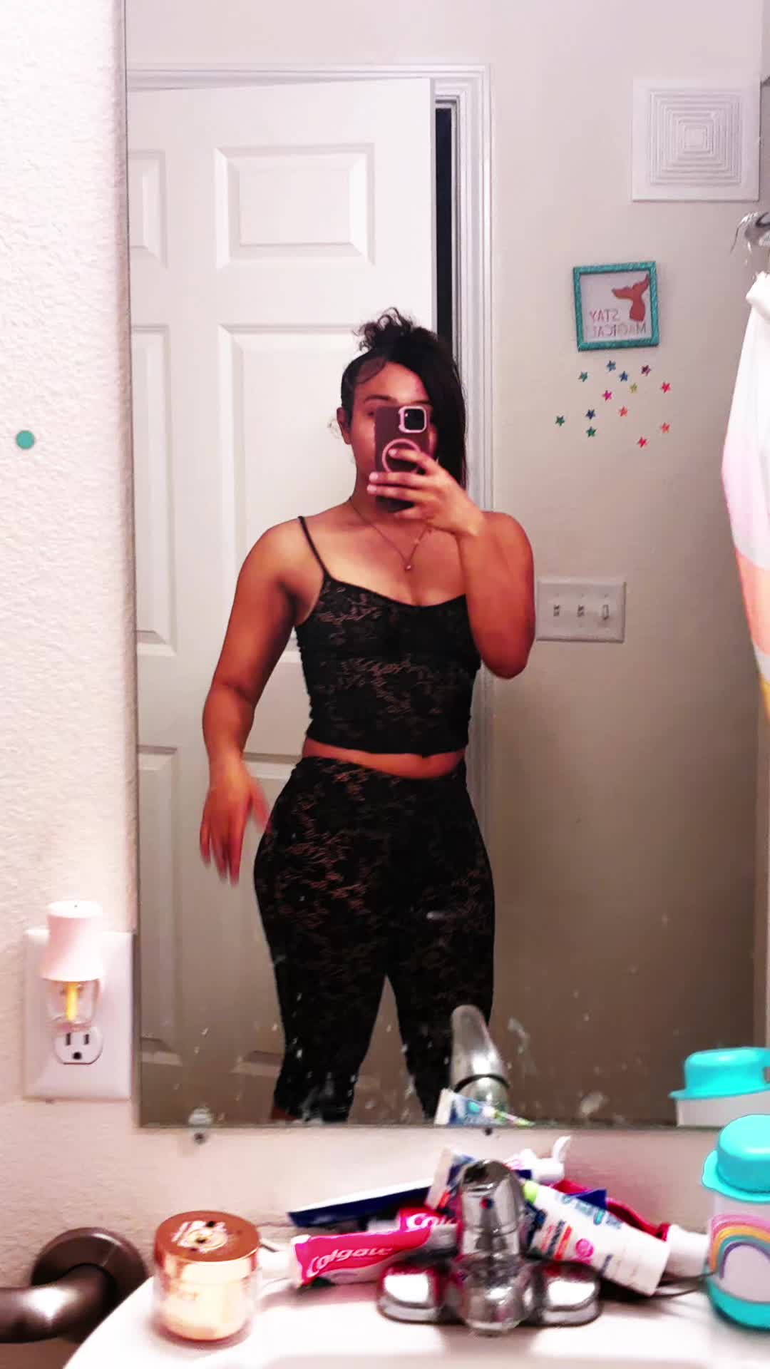 @x.meiyaa