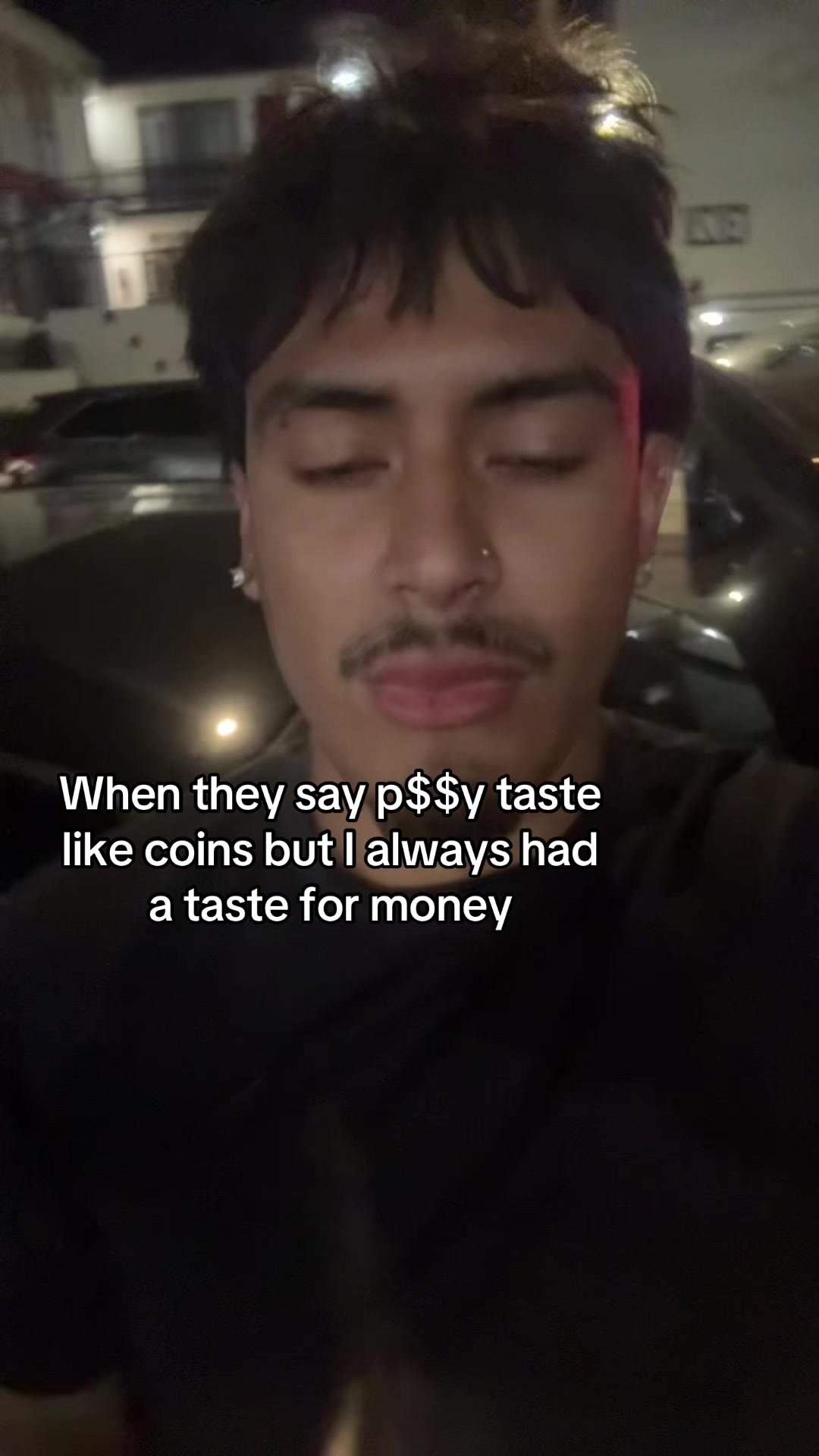 @Angelito333