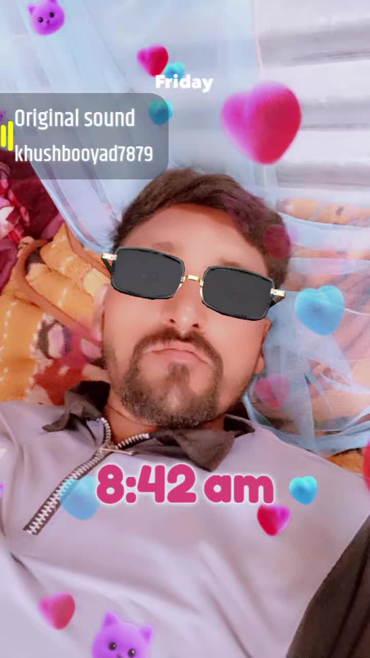 @parshuram Mandal