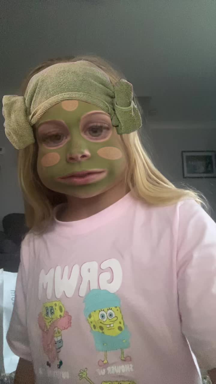 @Anniexoxo