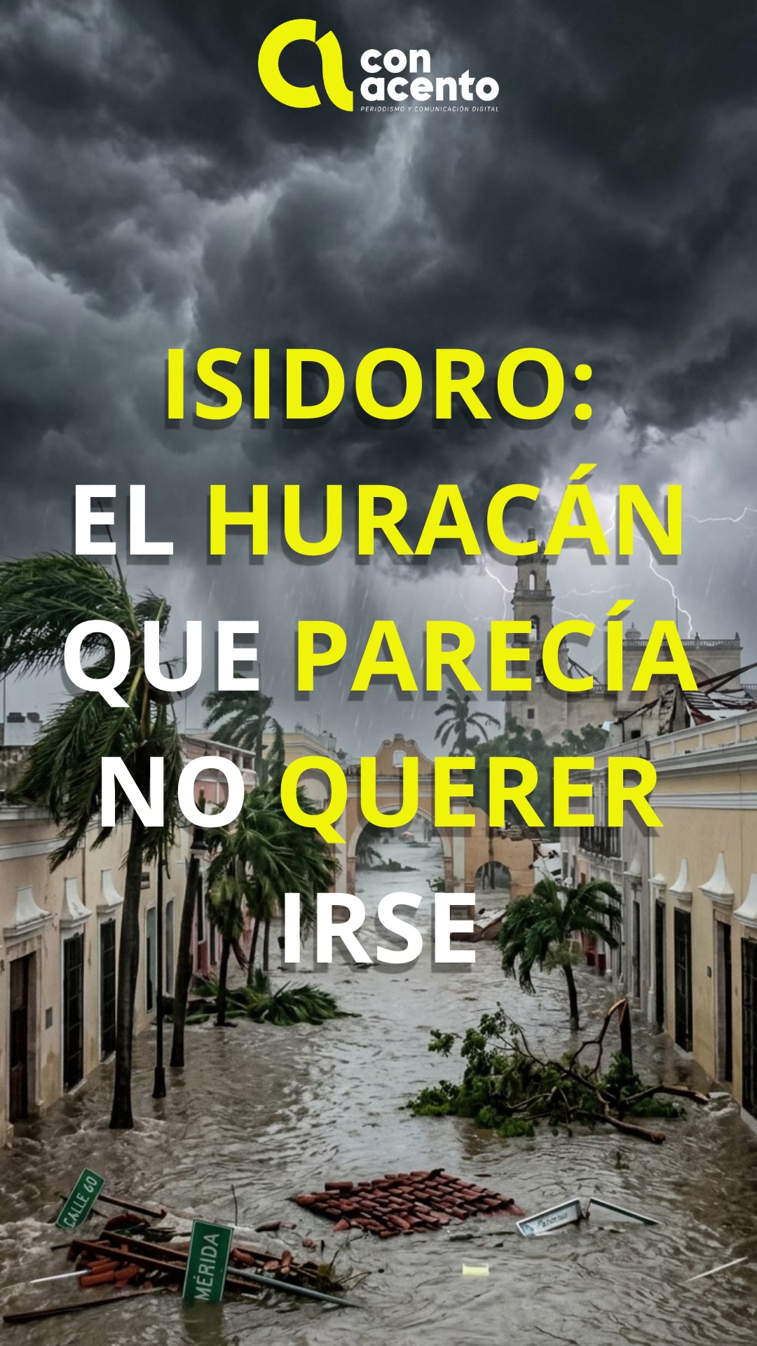 @Con Acento
