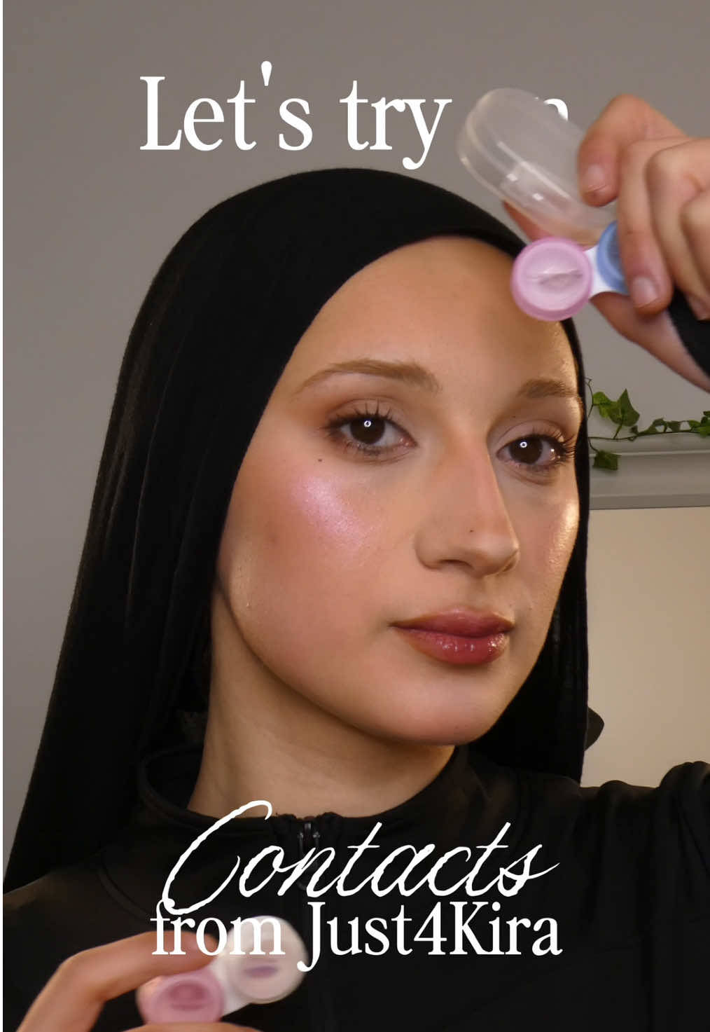 @assia.mua