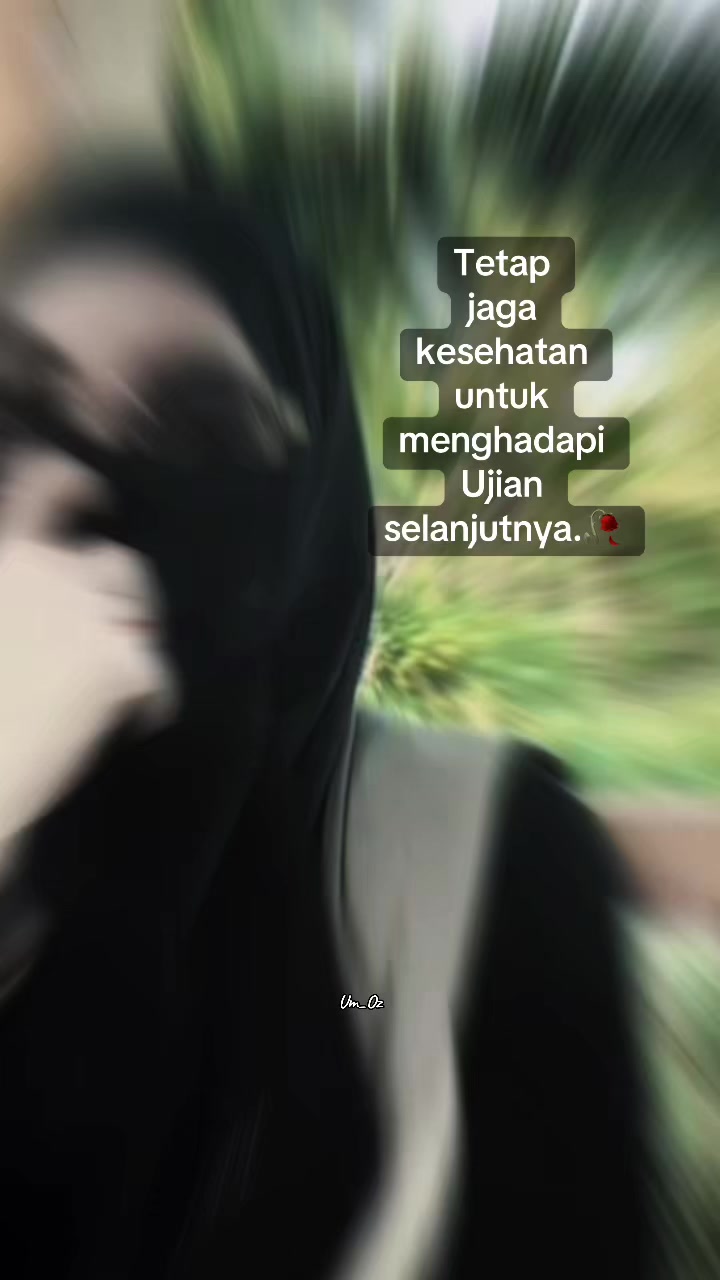 @Um Oz