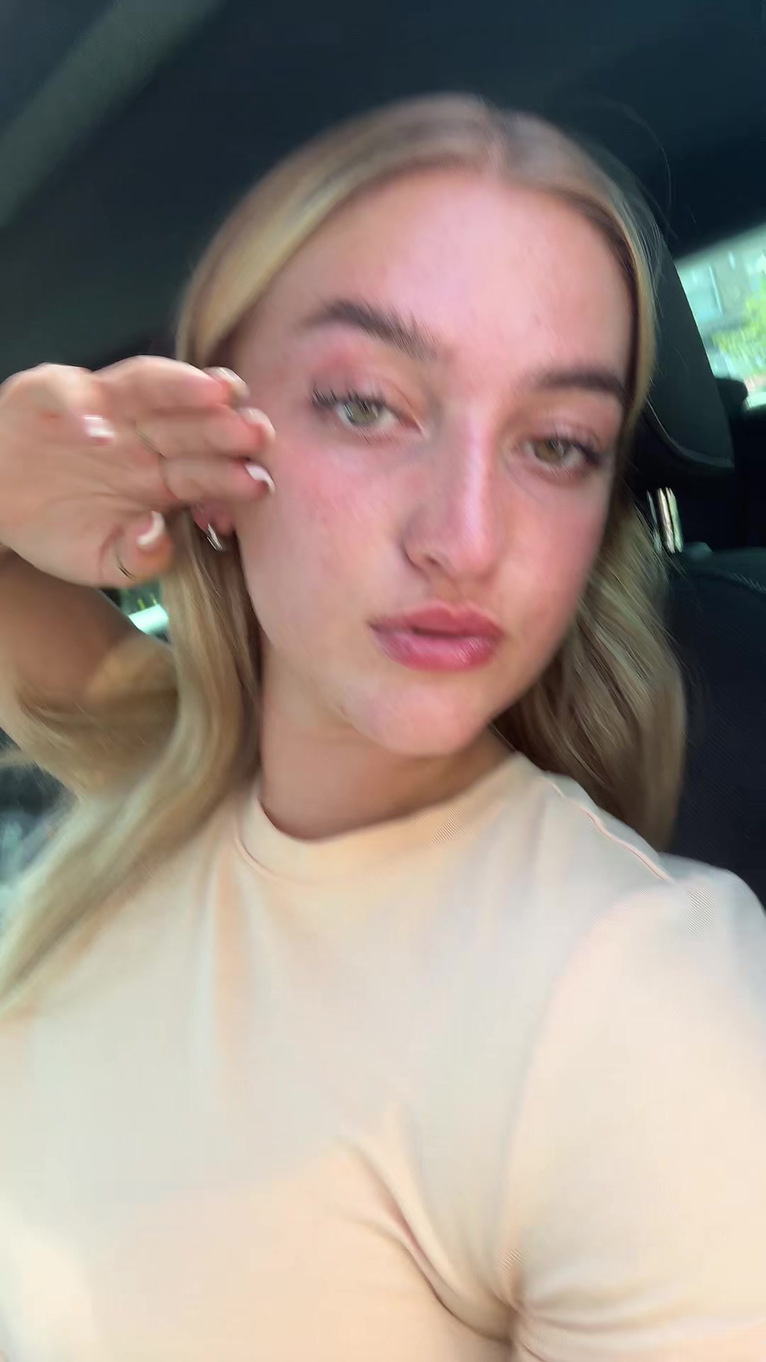 @erintheagent