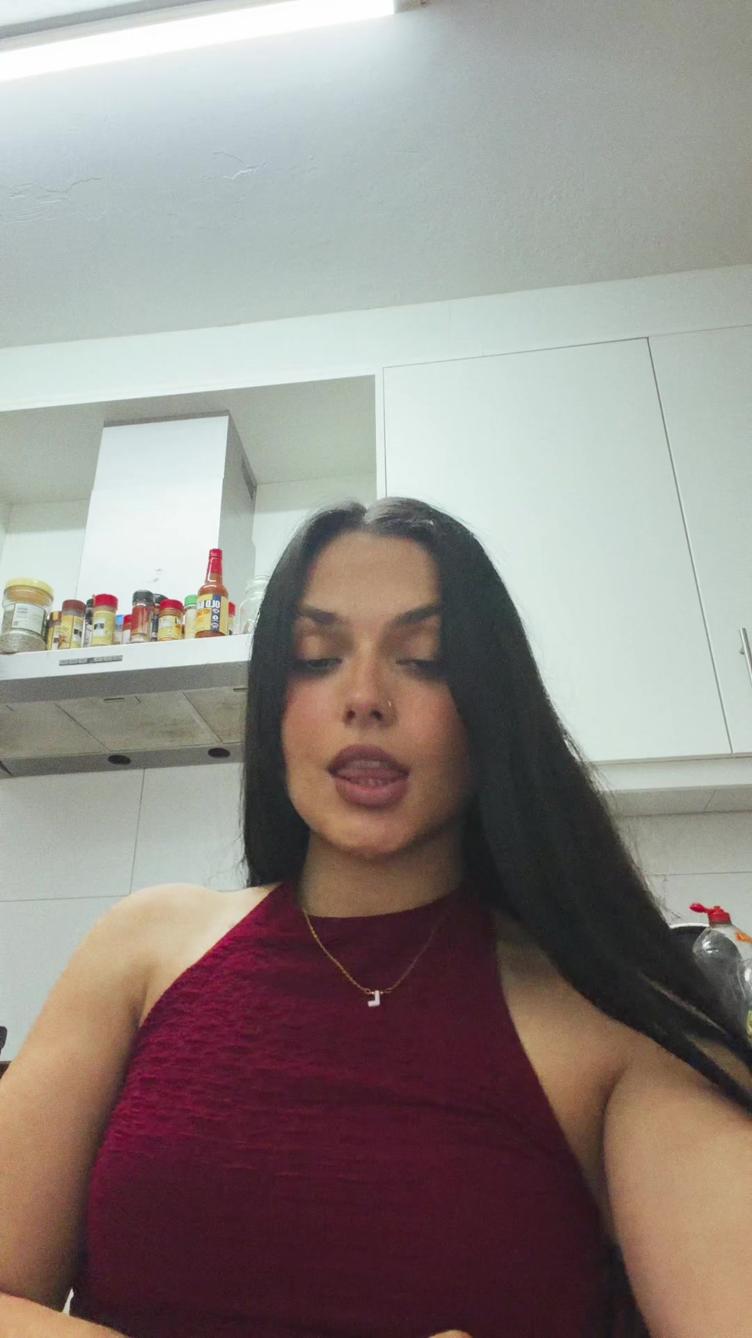 @luucii