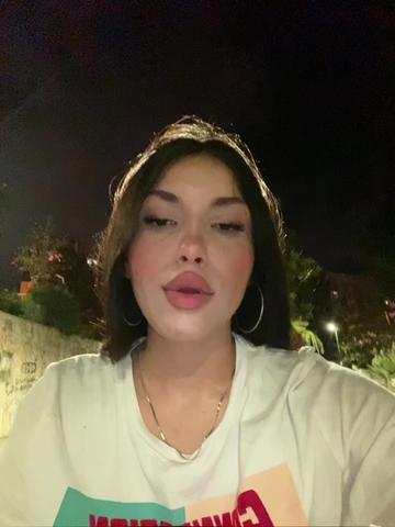 @𝐆Ü𝐋
