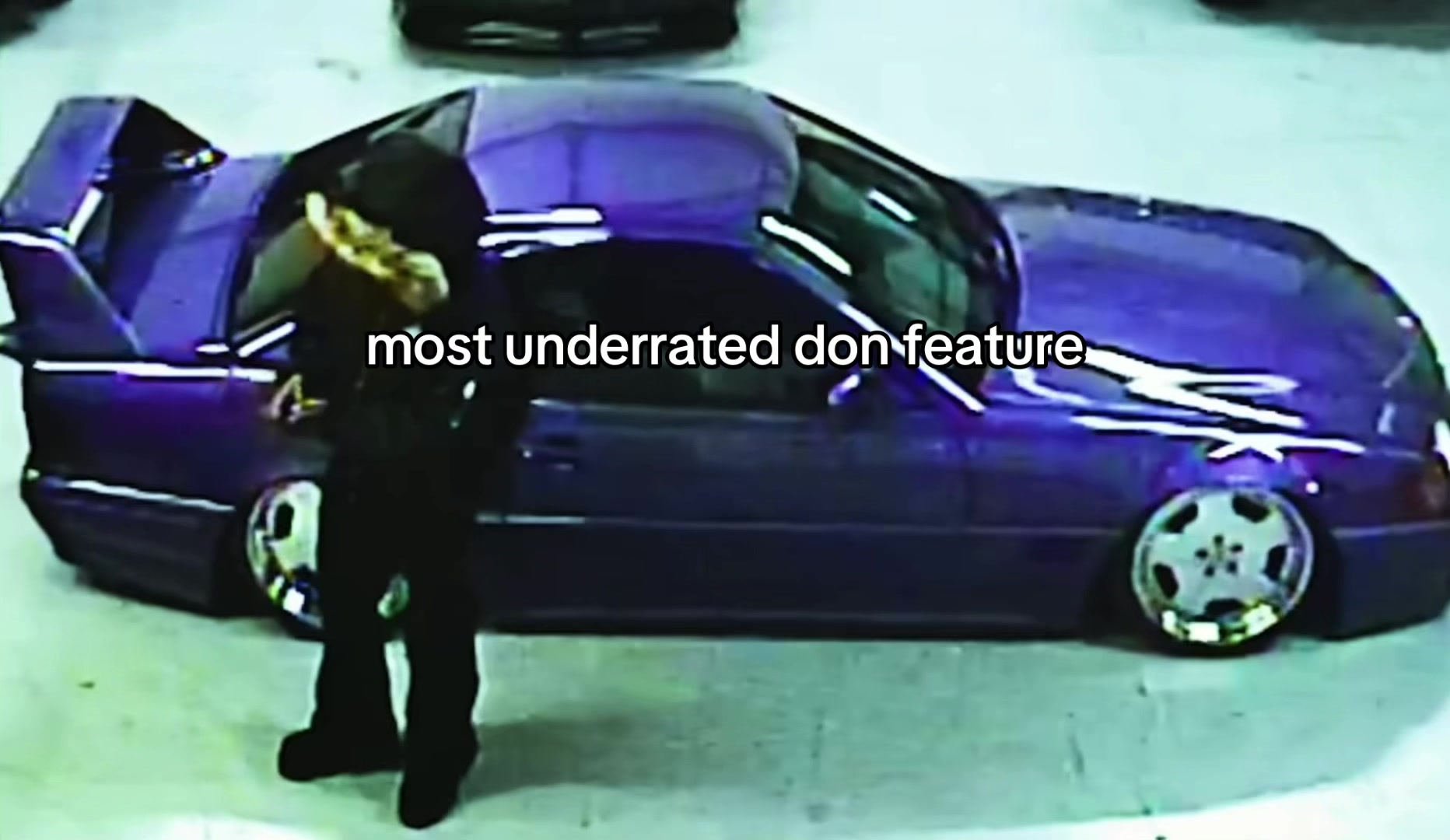 @Carti