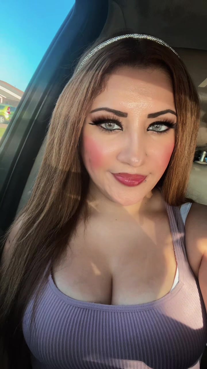 @beauty_love701