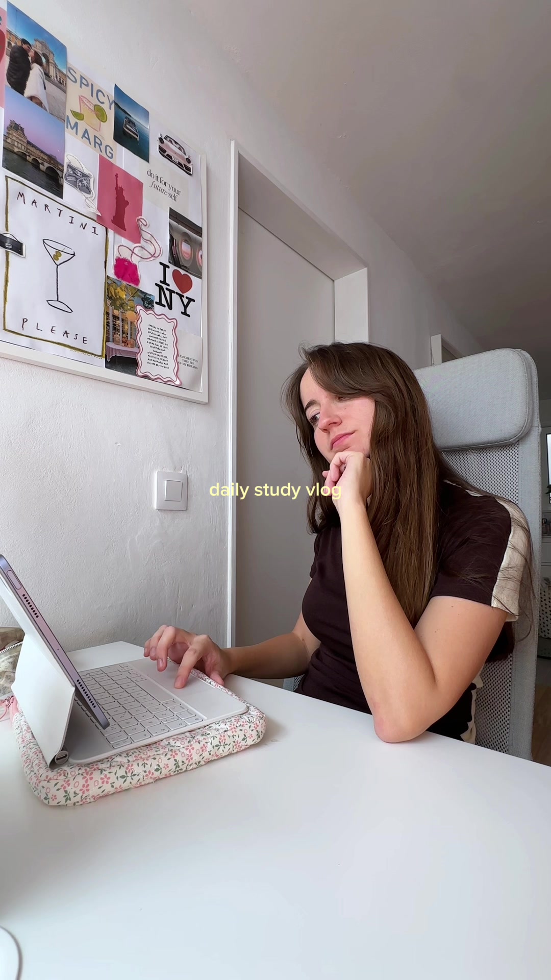 @Sara