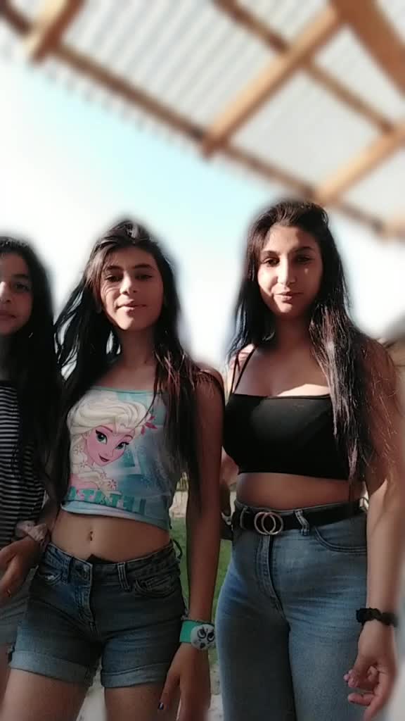@Alexíta☺️🥰✌🏽😉
