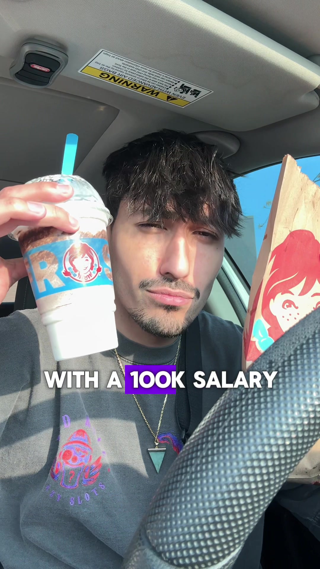 @UGC.Ali
