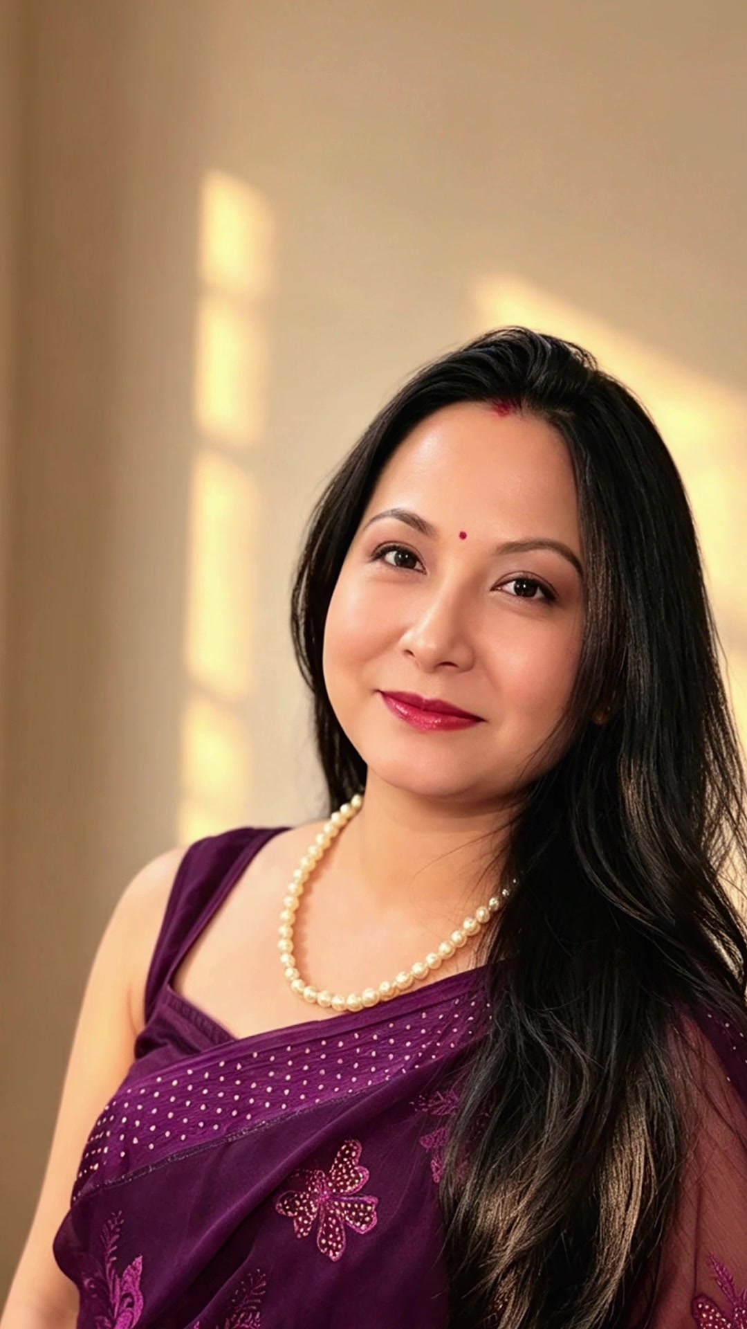 @Shristi Joshi