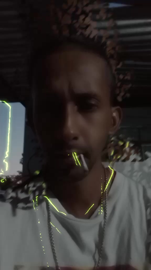 @Drugz Lord