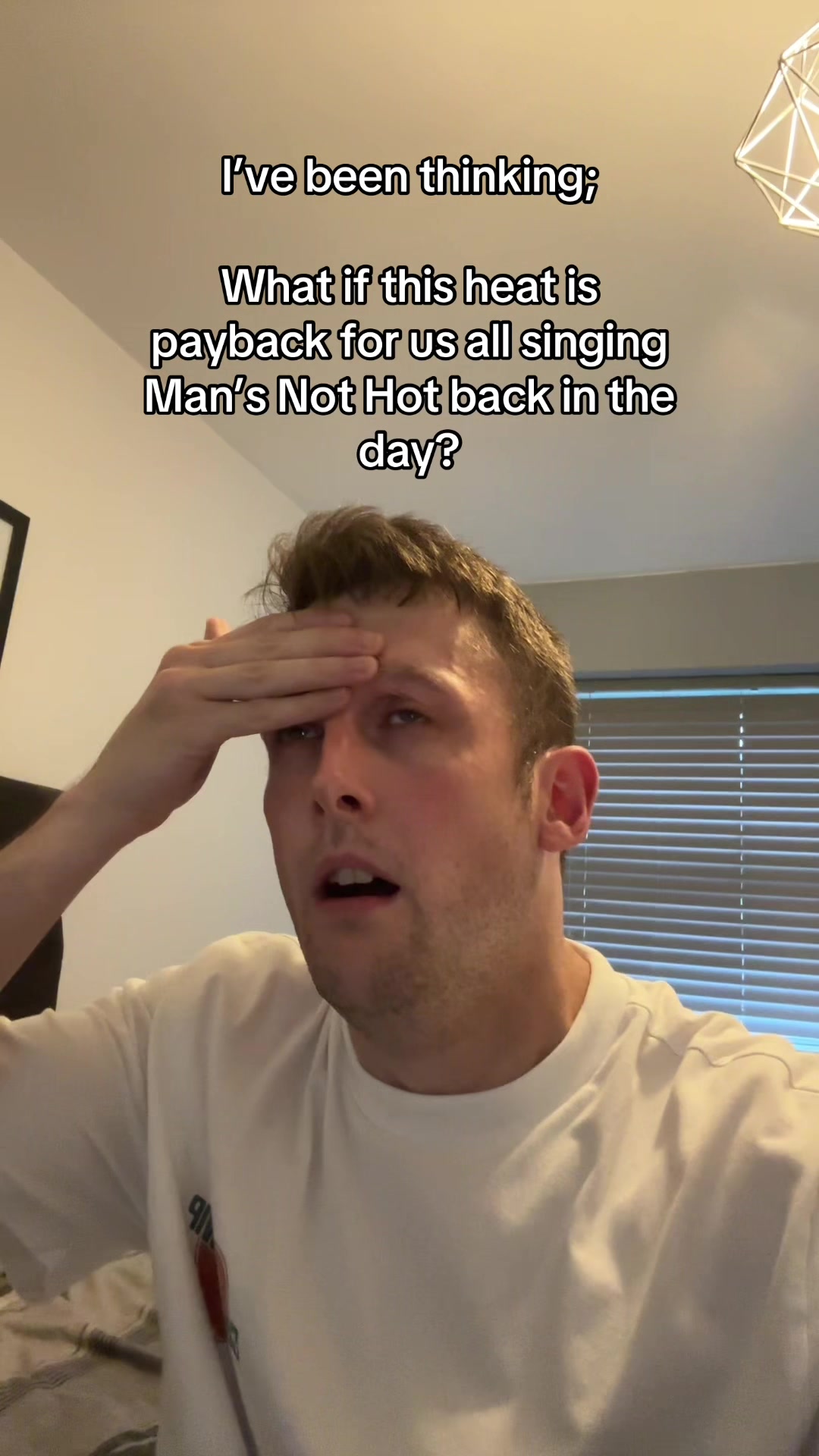 @MitchWantsToBattle