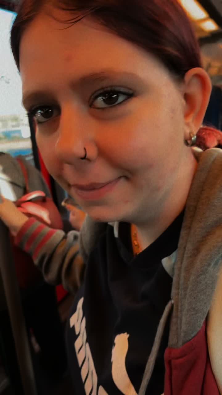 @smarty.sammyy