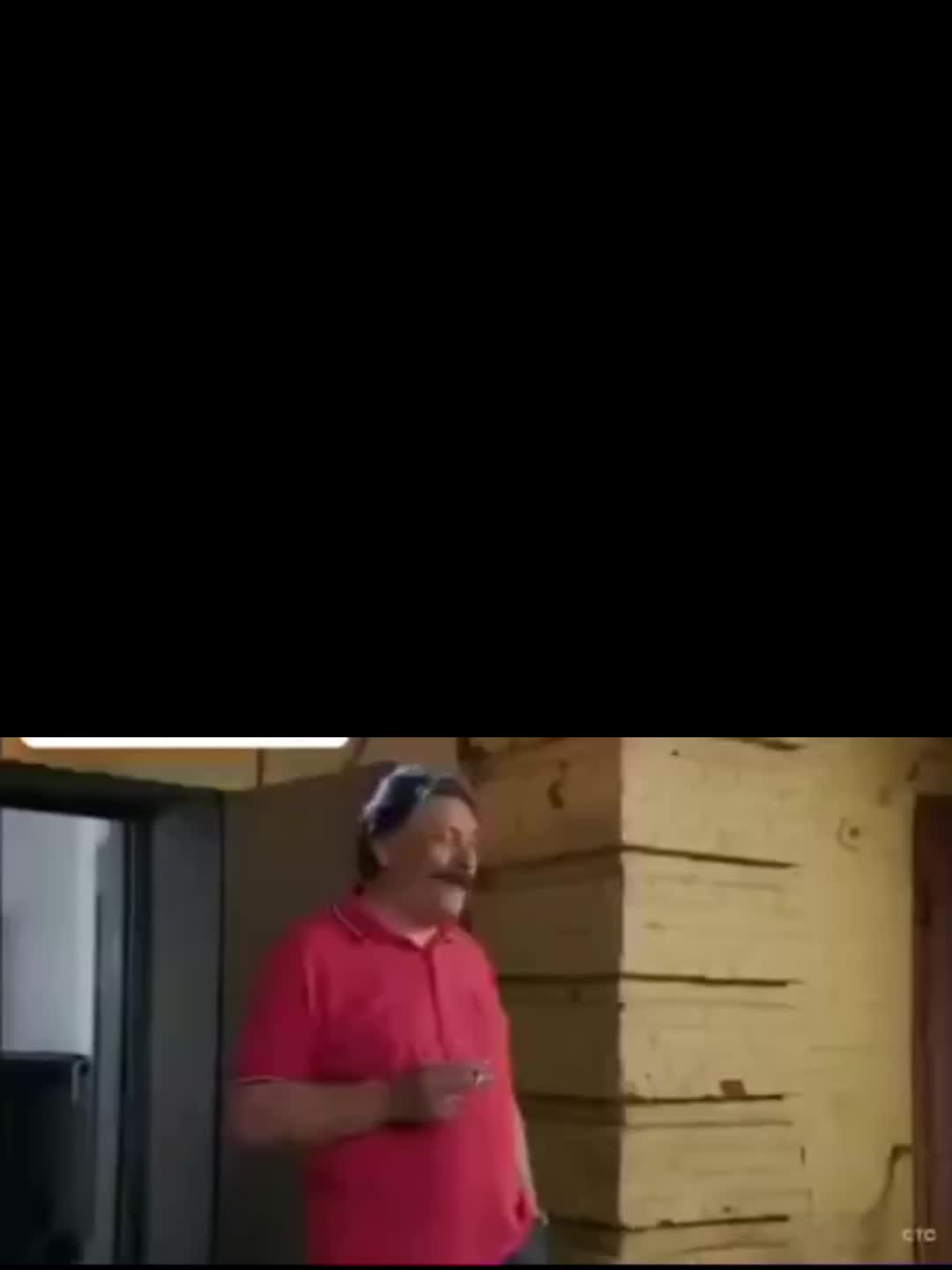 @💛Лемончик69💛
