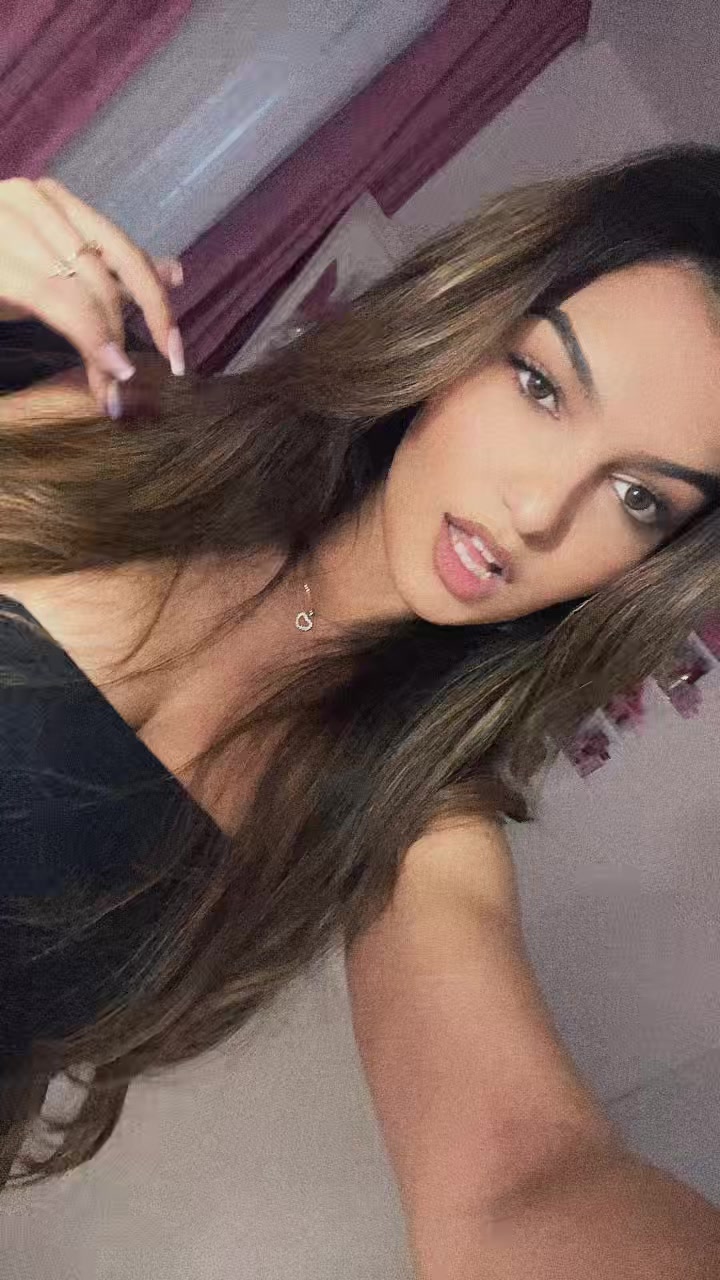 @Jasmina Jivkova