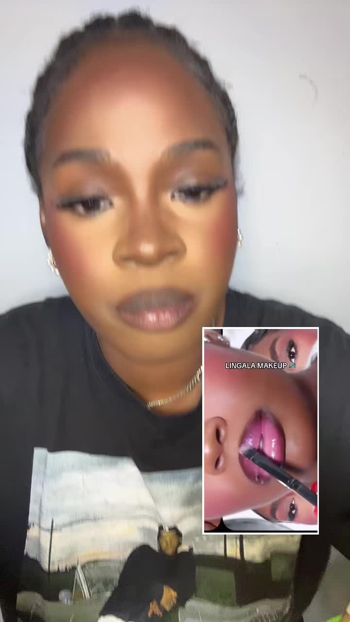 @Félicia 💕