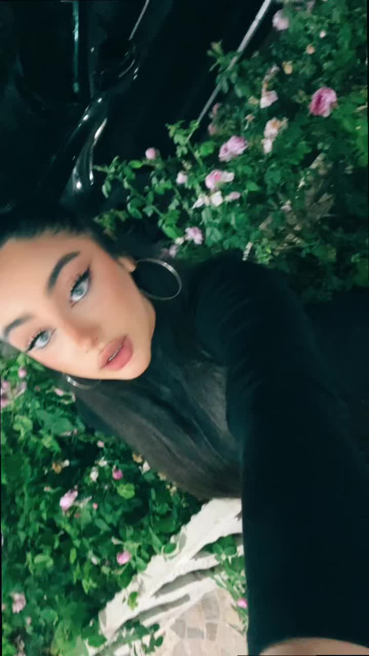 @callmegolsa