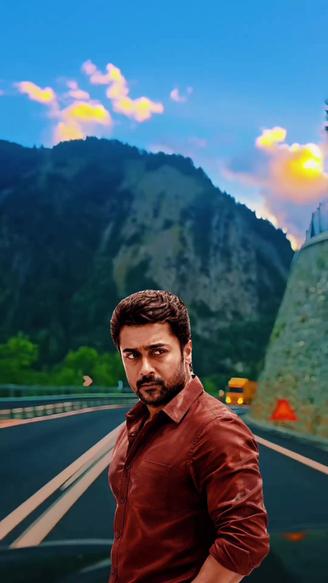 @🫶❤️தமிழன்❤️🫶