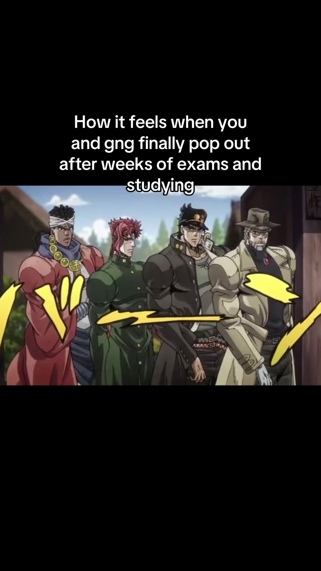 @Joshua