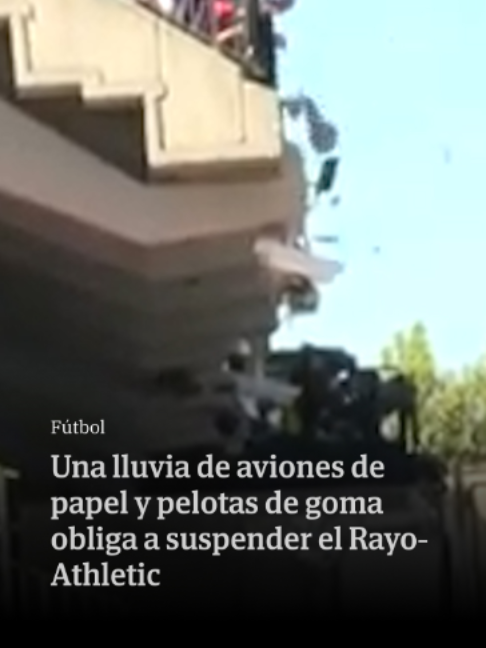 @El Diario Vasco