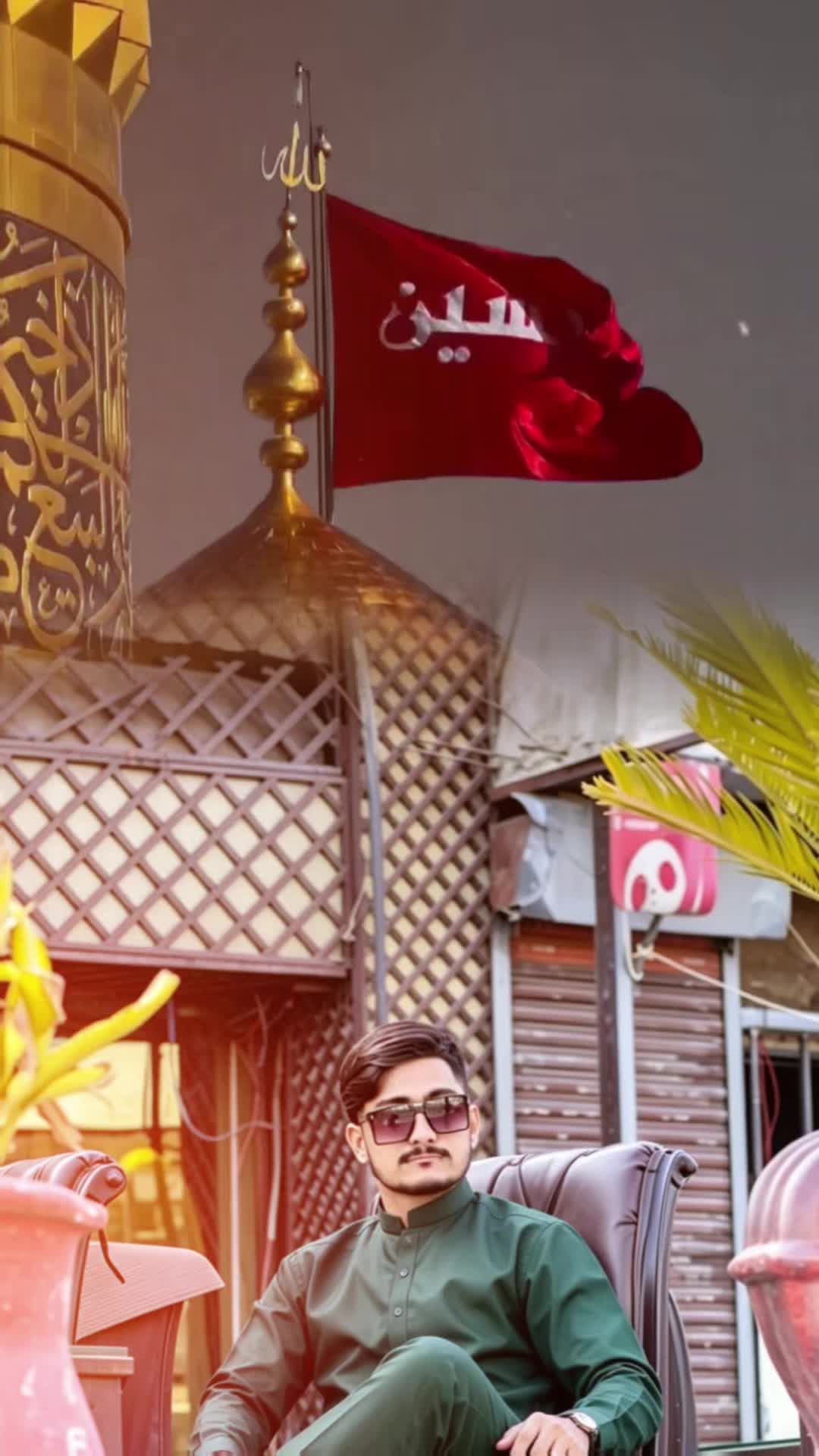 @❤️🔥گلاب جامن💸