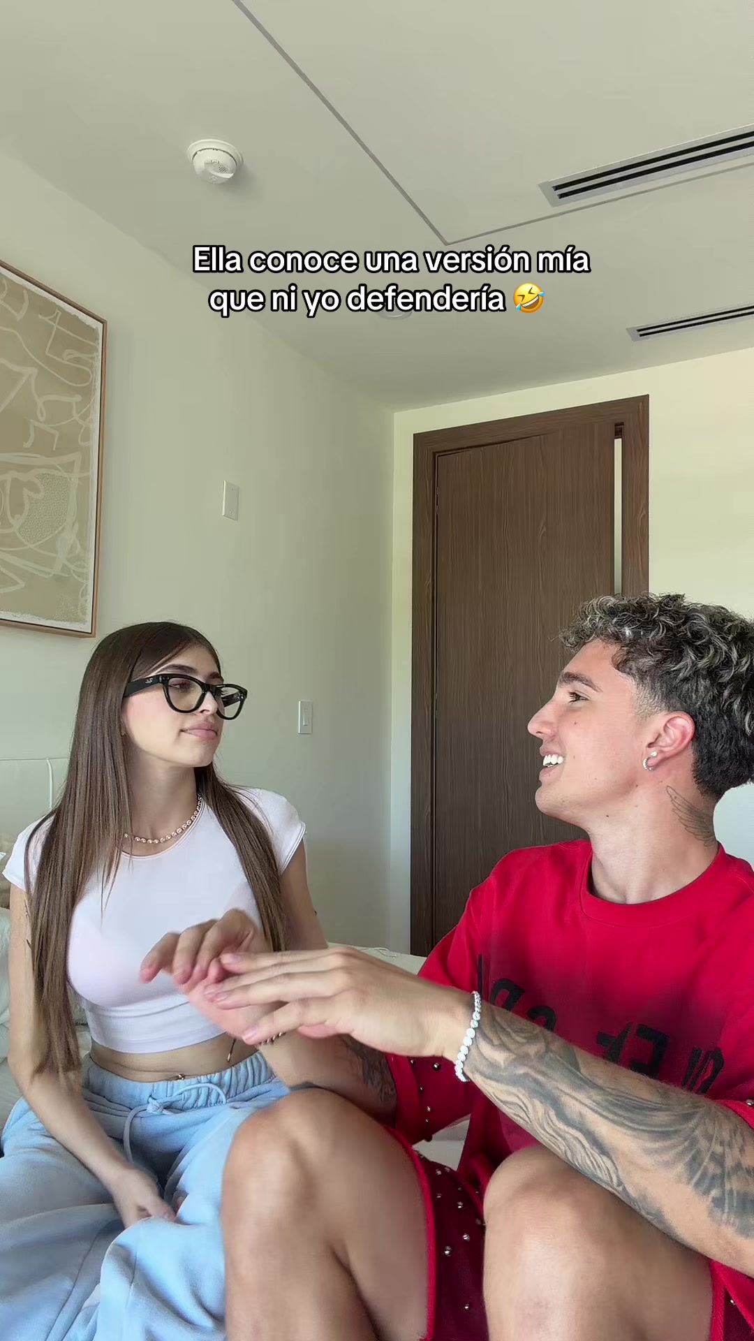@João Ferreira