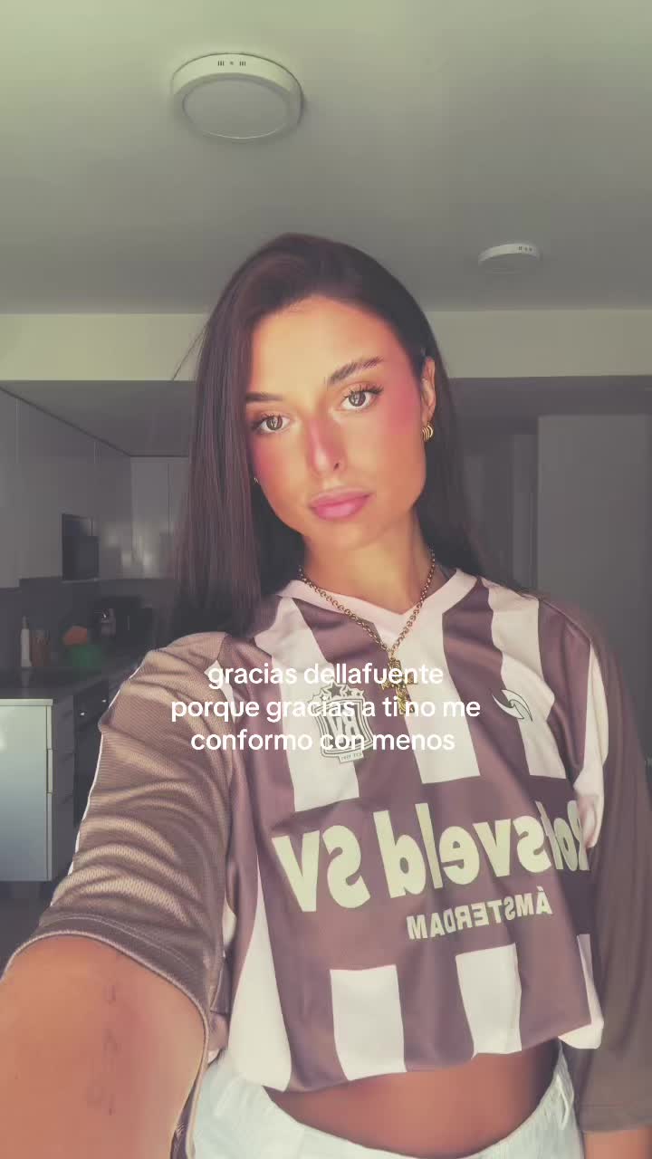 @carlota