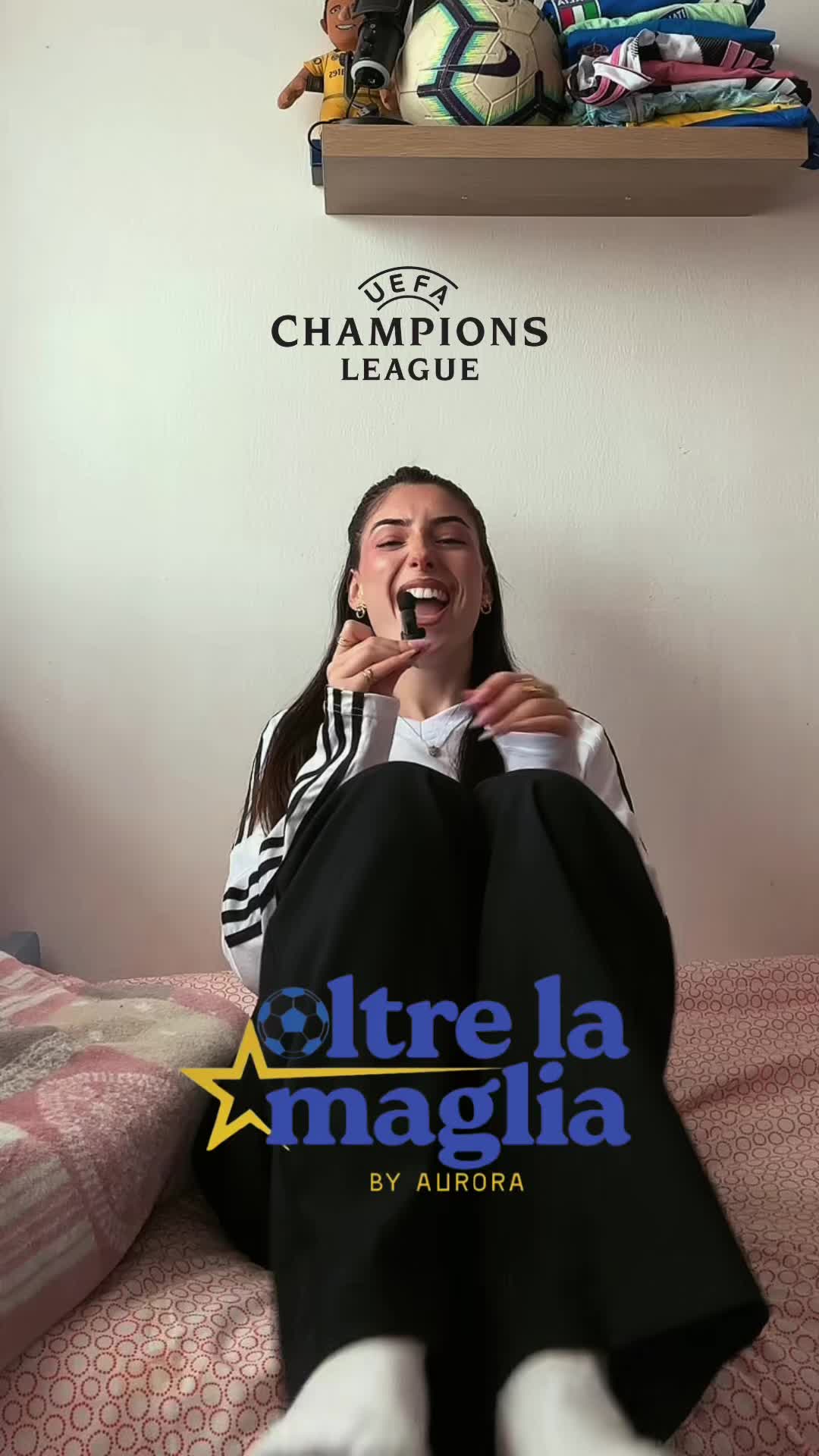 @𝑨 𝑼 𝑹 𝑶 𝑹 𝑨 ⚽️