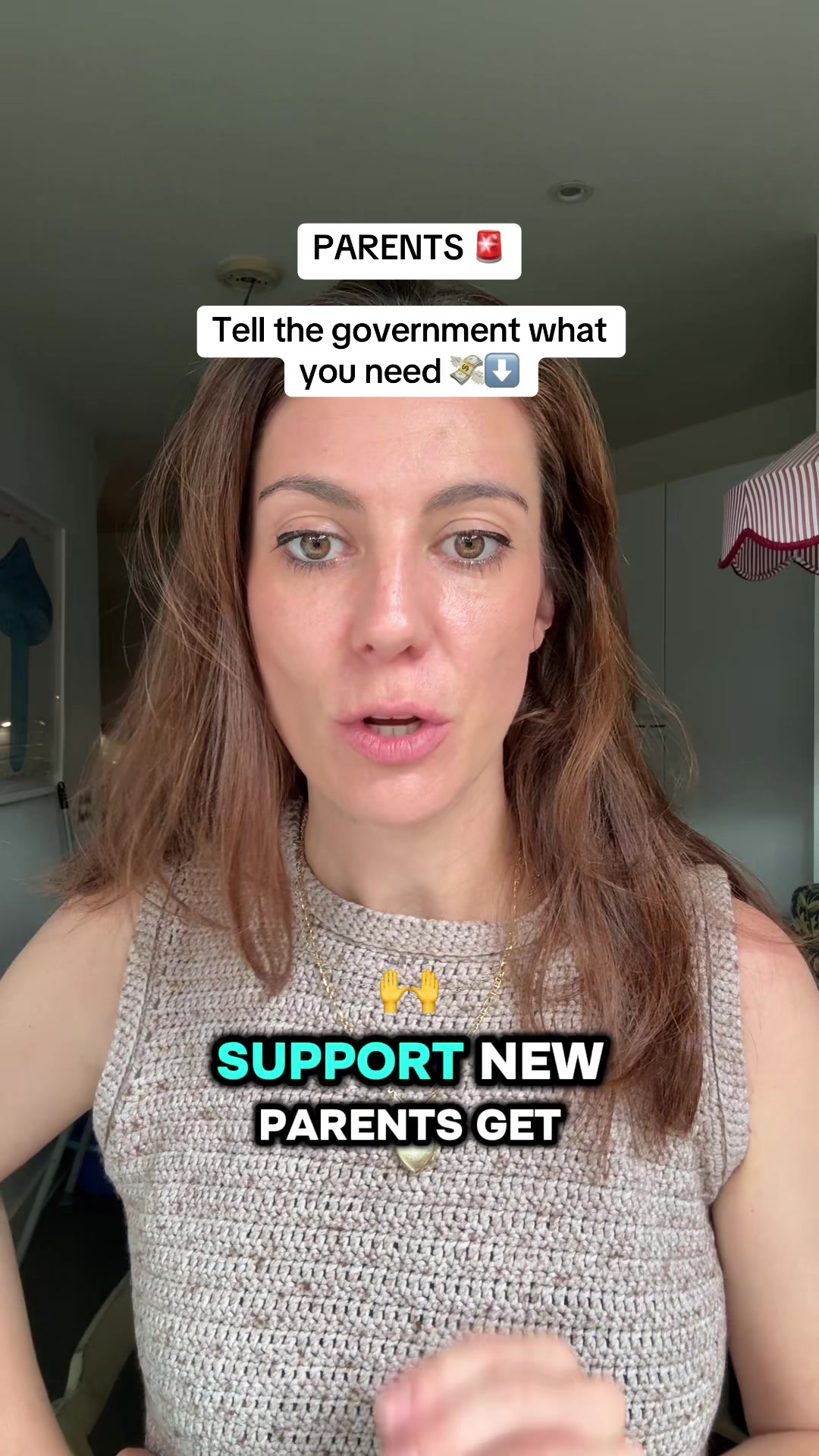 @nuggetsavings