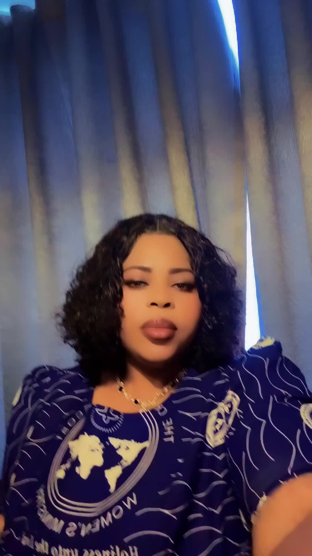 @beckypapabi