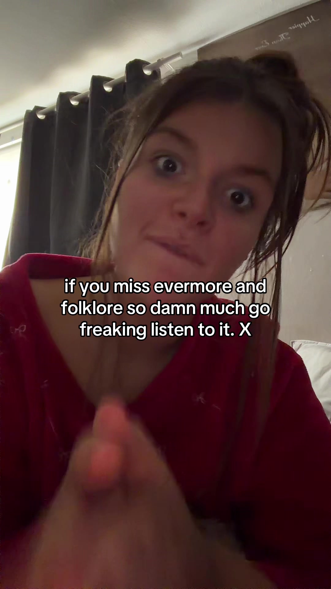@dyllonkzx
