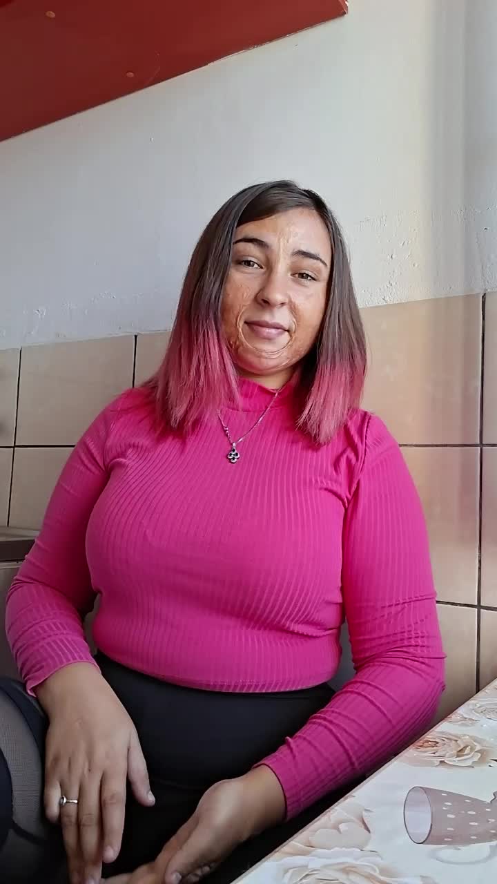 @🌞🎀Anutza♥️🧸🎭