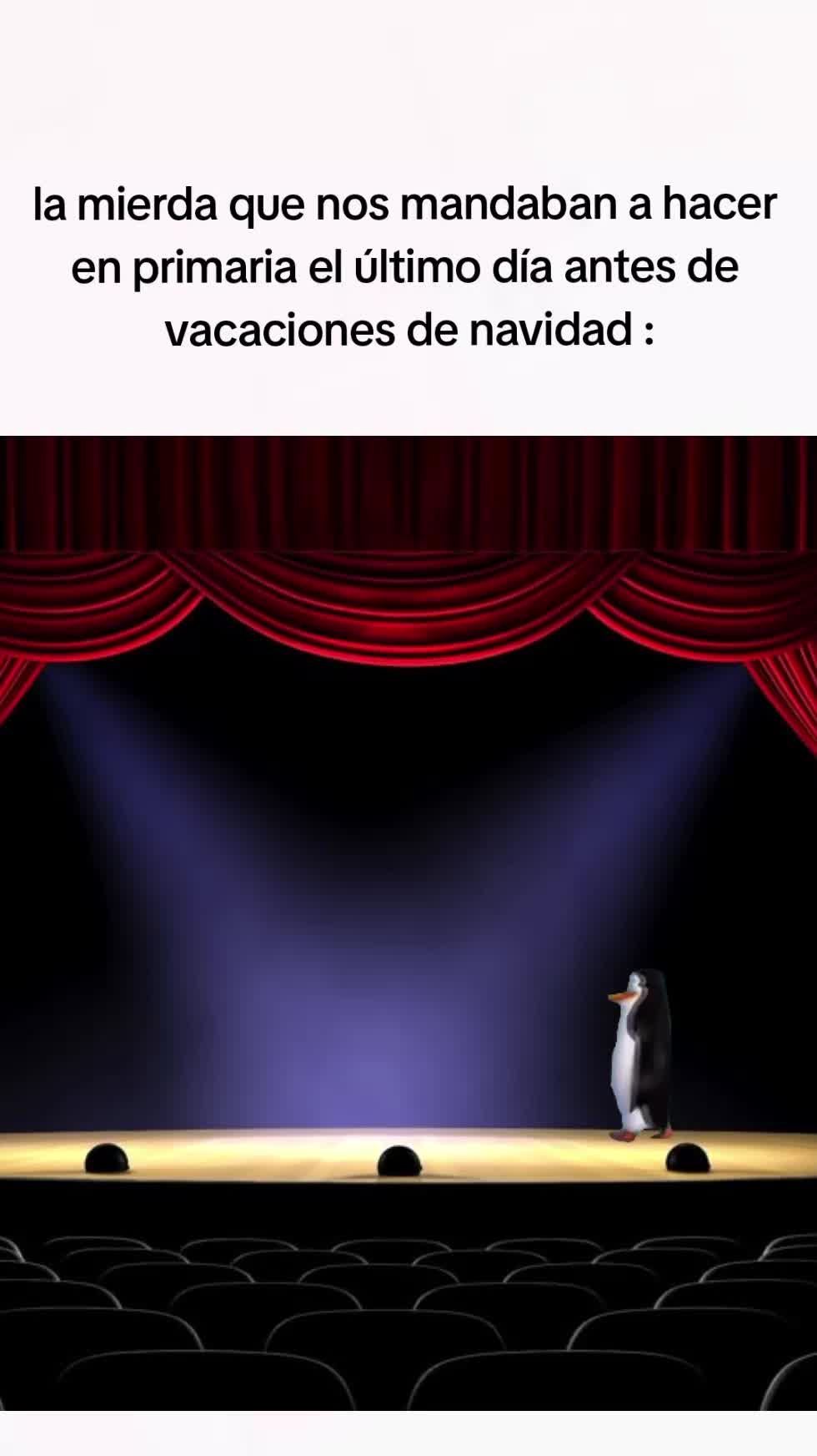 @El_Primo