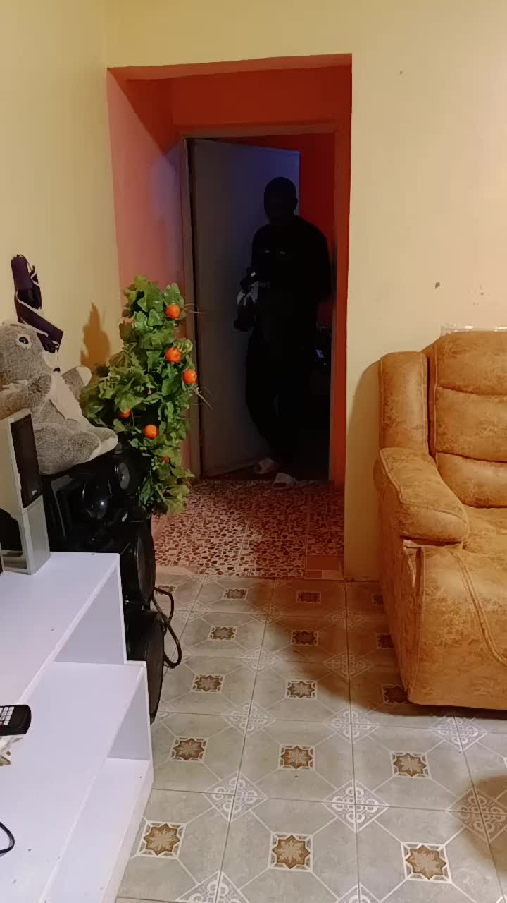 @mwangi ..single father 💪