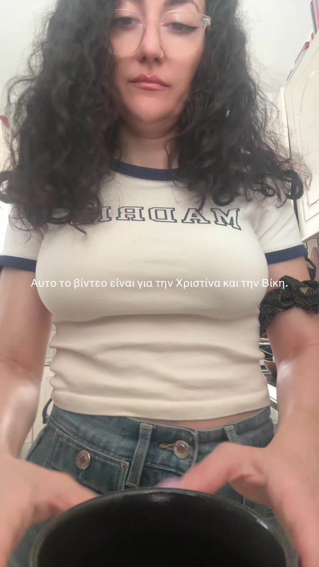 @Zozzy