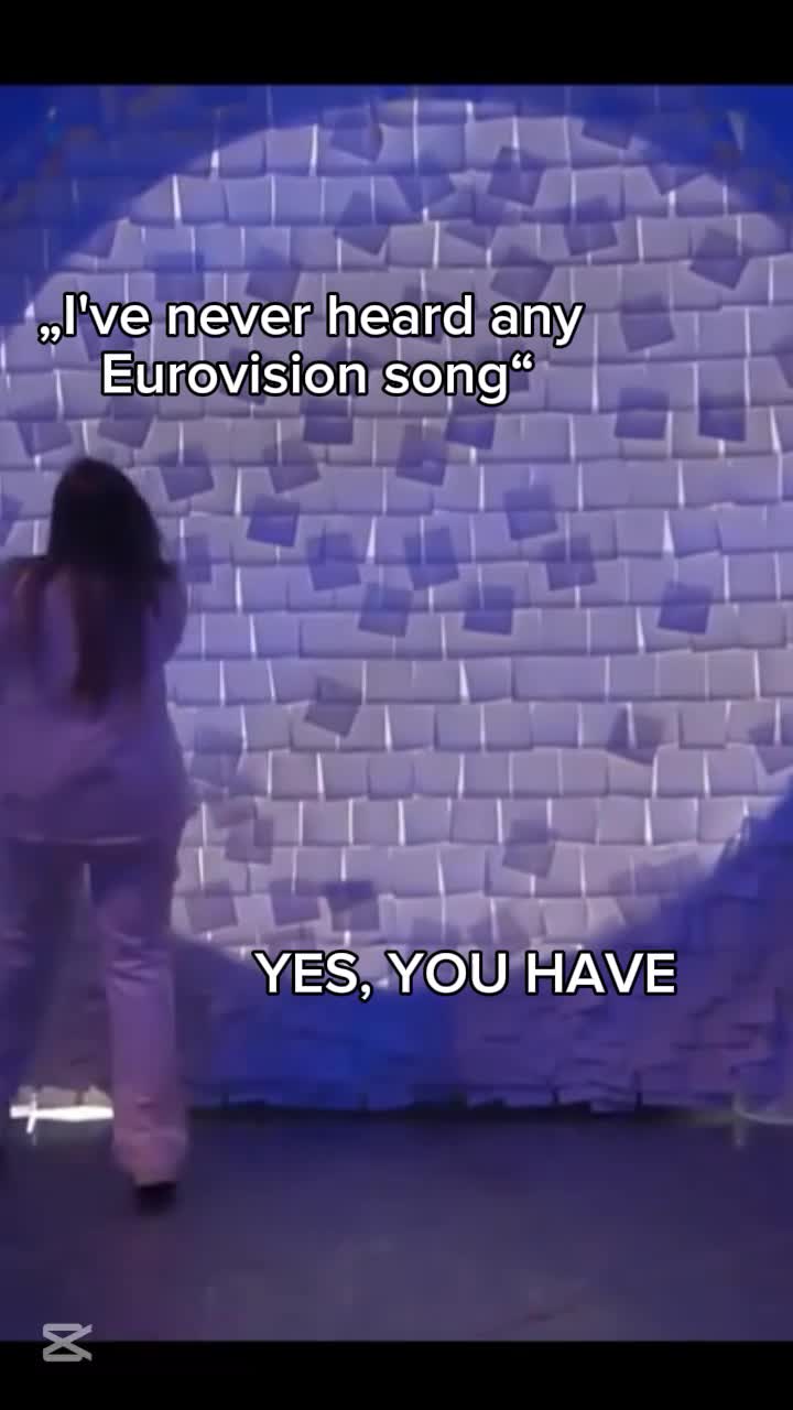 @☆𝔢𝔲𝔯𝔬𝔳𝔦𝔰𝔦𝔬𝔫𝔣𝔞𝔫☆