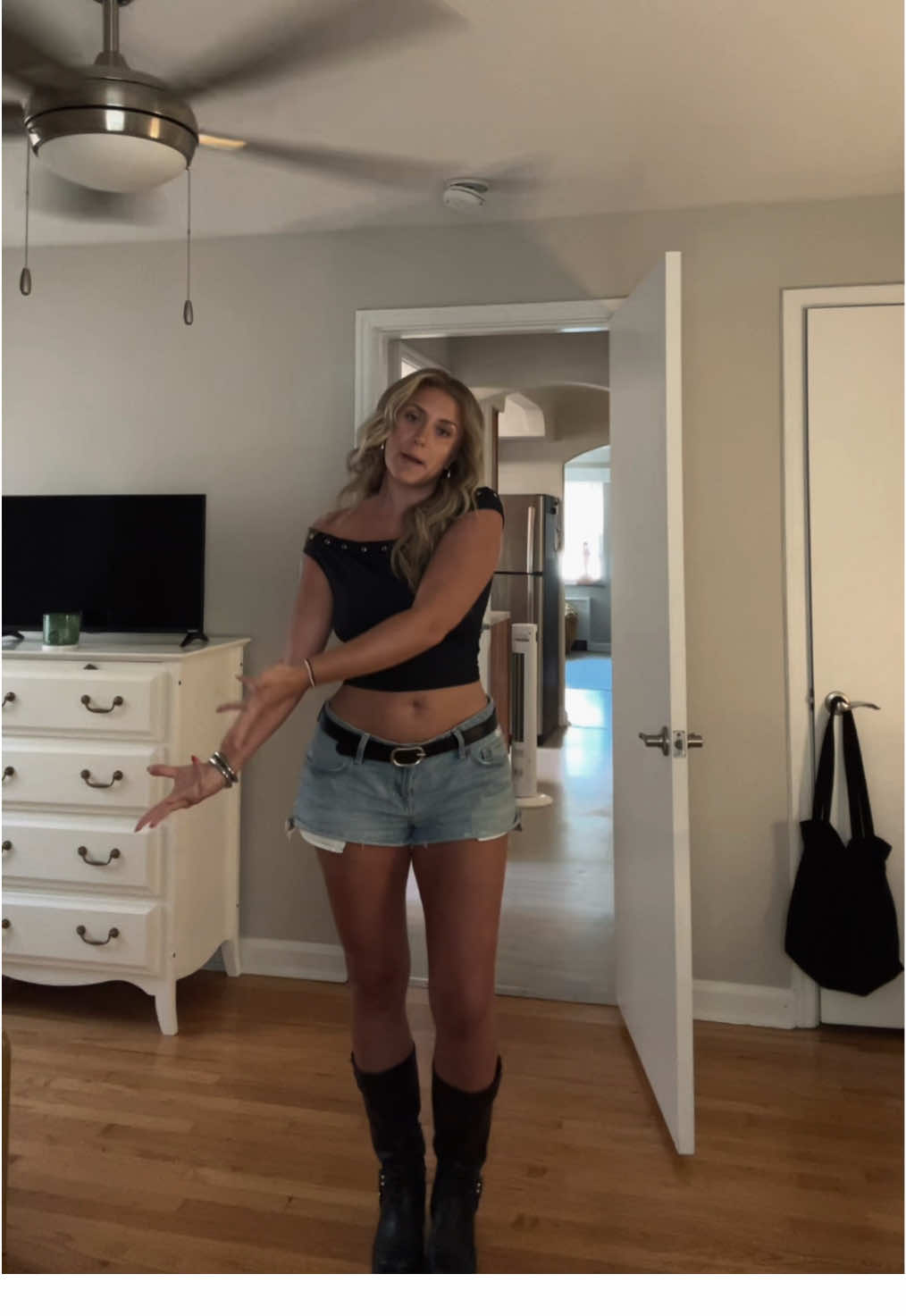 @Emma