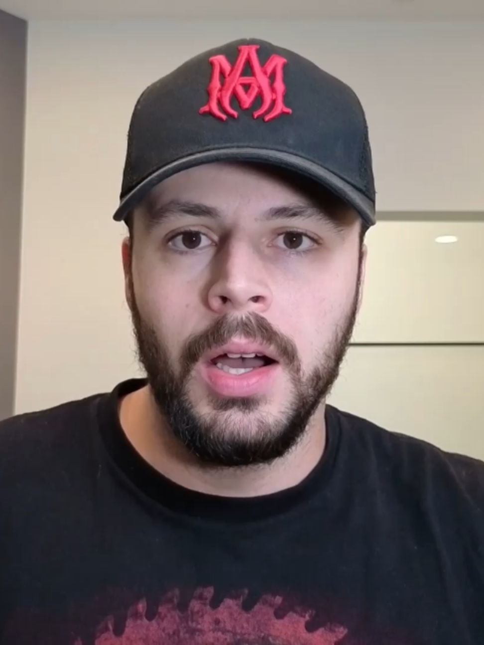 @CryptoMason