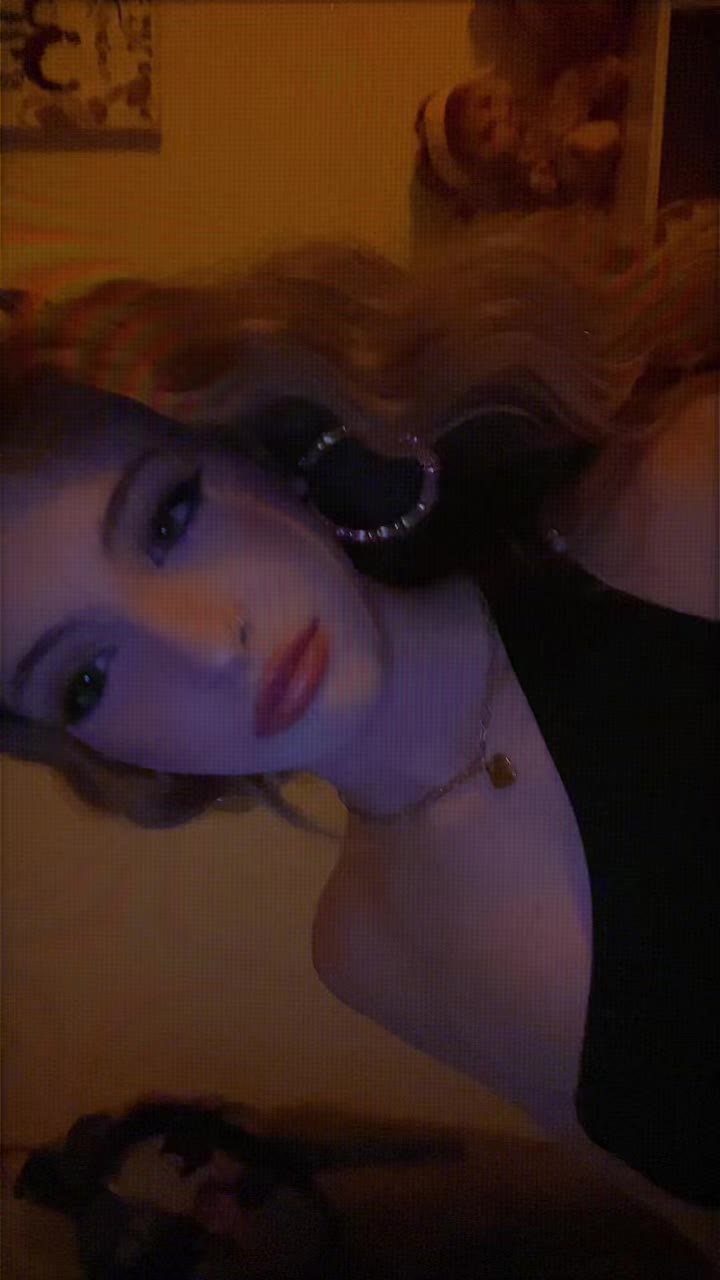 @Espositox👑
