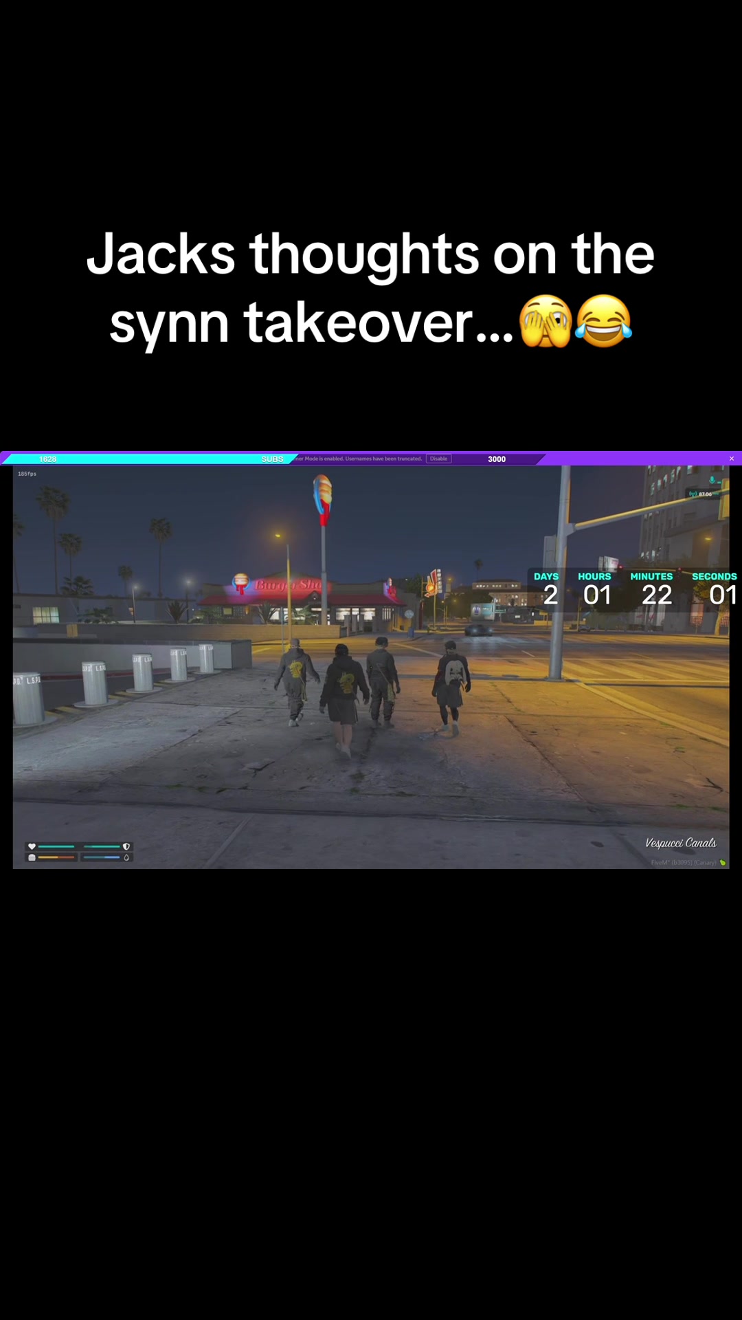 @Rpfrenchiezclips💙
