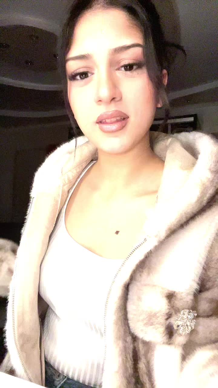 @rabija.wpt12