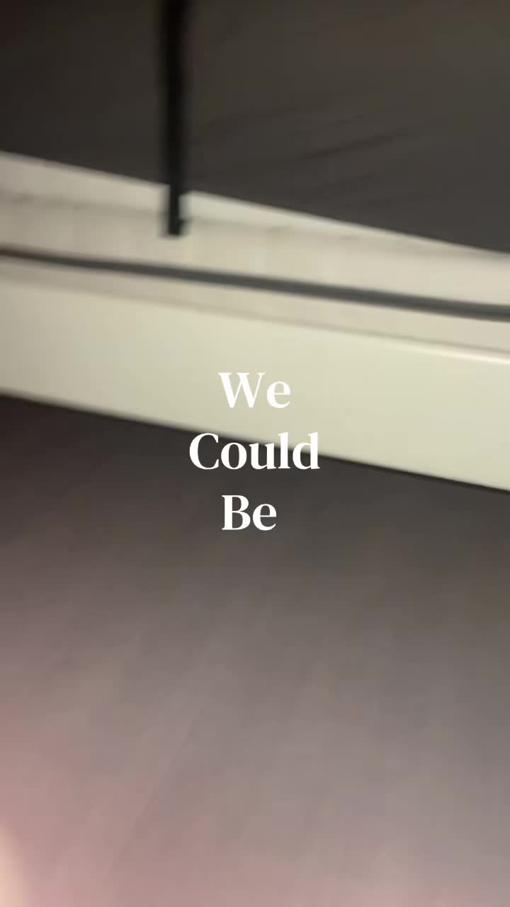 @lysouille ⚯ ͛