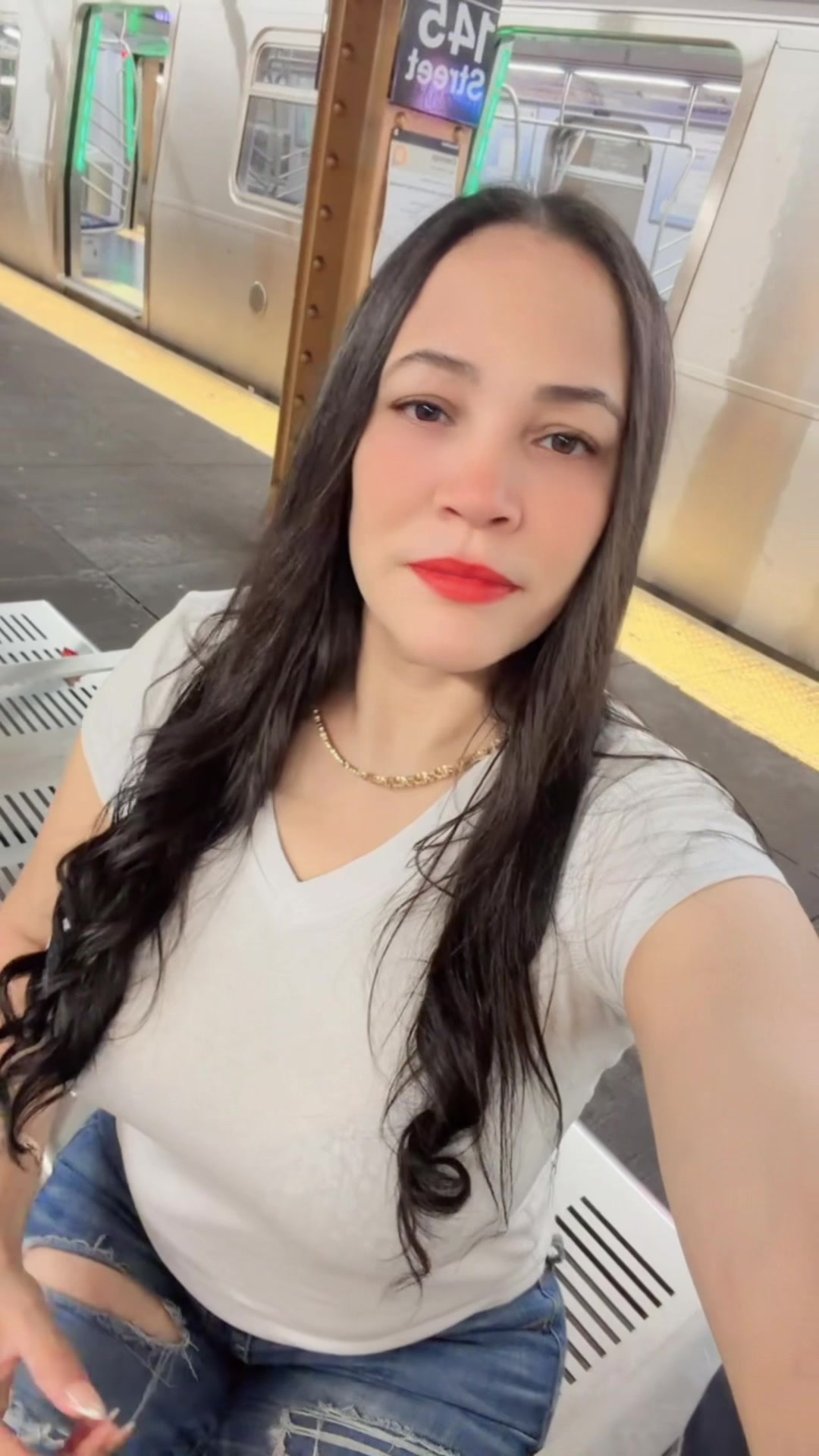 @La baby