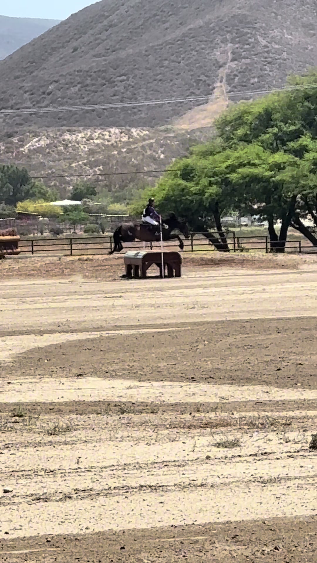 @et.eventing