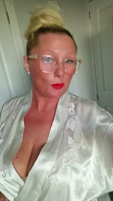 @xxJustme75xx